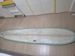 물품 사진